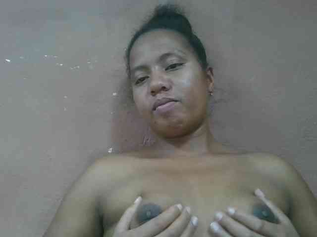Tharcile webcam
