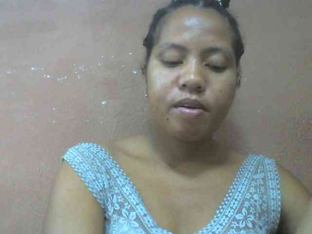 Tharcile