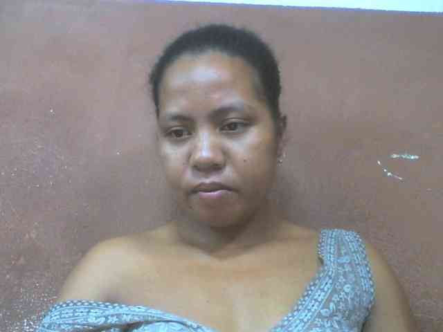 Tharcile