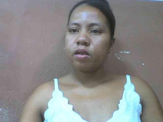 Tharcile webcam
