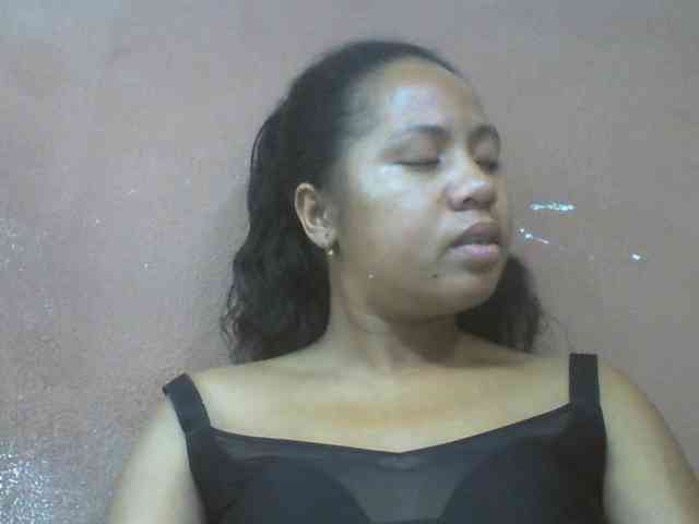 Tharcile