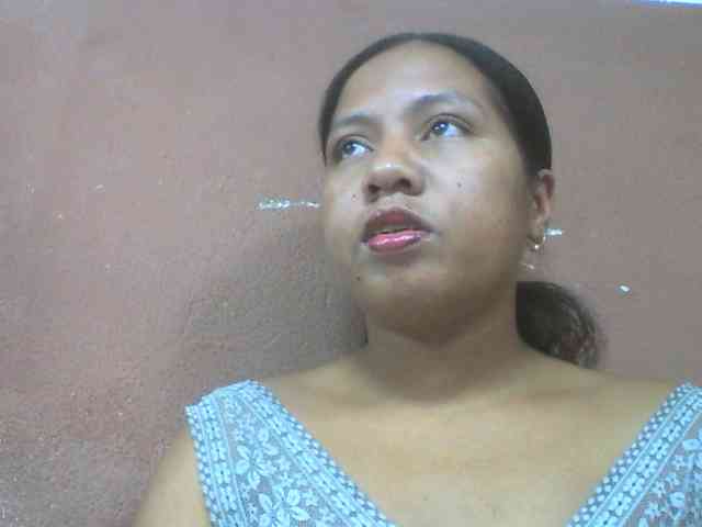 Tharcile webcam