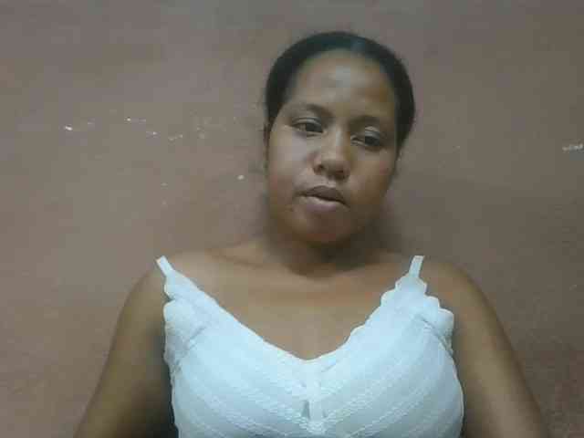 Tharcile Tharcile