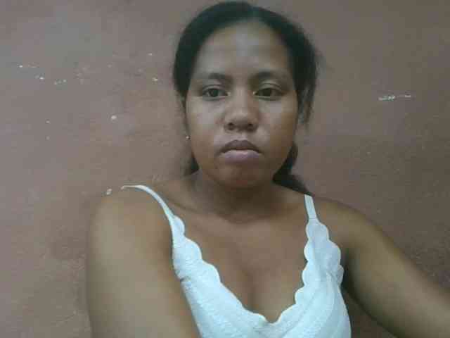 Tharcile webcam