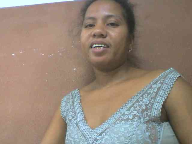 Tharcile