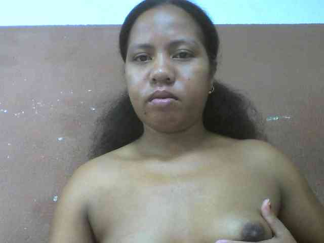 Tharcile cam