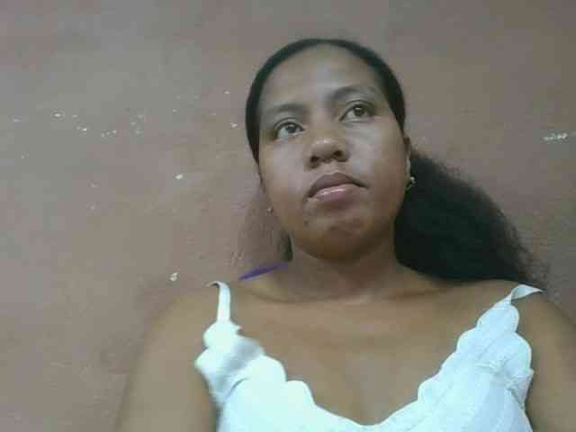 Tharcile webcam
