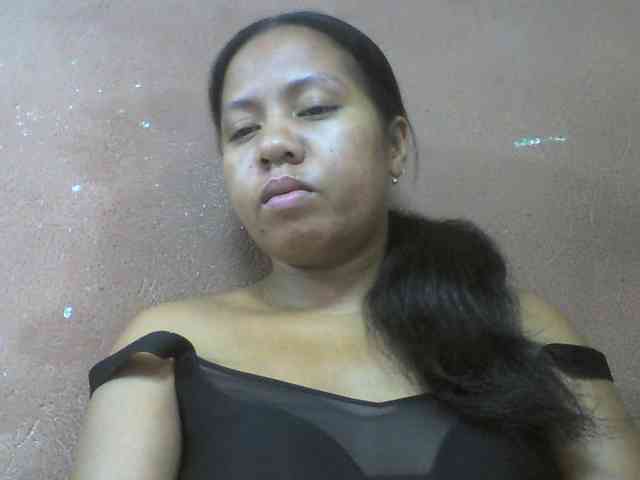 Tharcile webcam