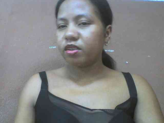Tharcile webcam