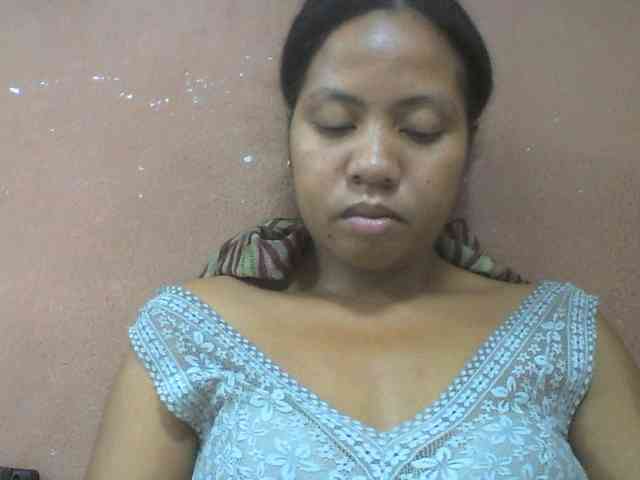 Tharcile webcam
