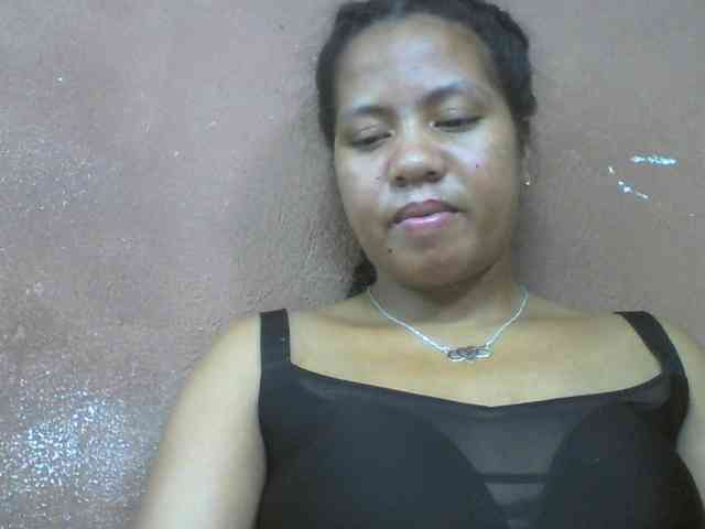 Tharcile