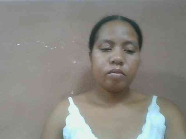 Tharcile webcam