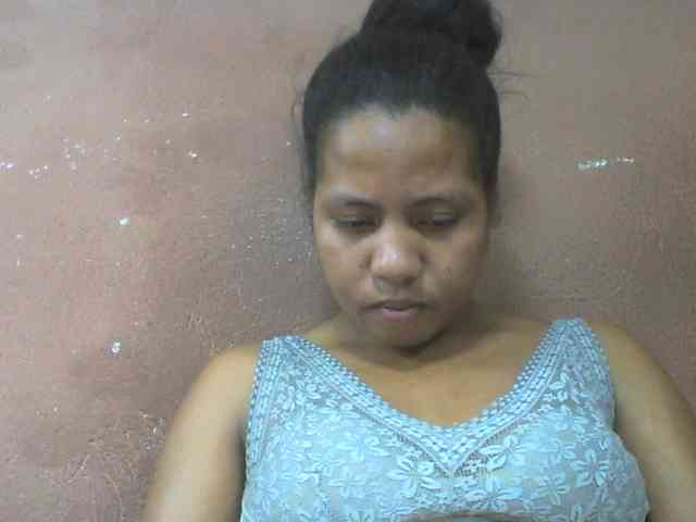 Tharcile webcam