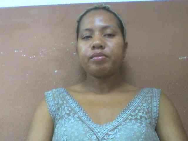 Tharcile Tharcile