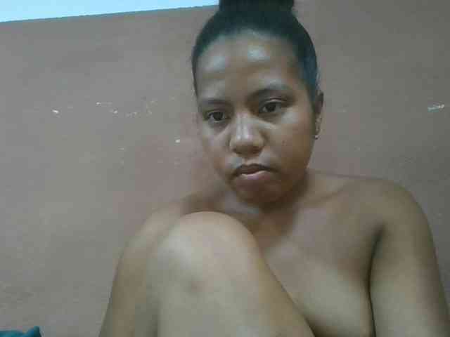 Tharcile webcam