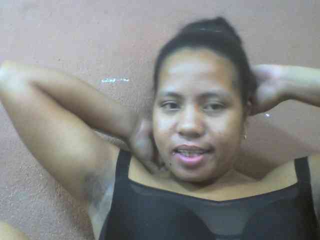 Tharcile webcam