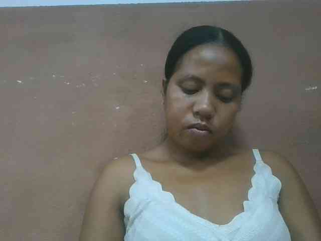 Tharcile webcam