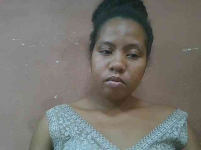 Tharcile