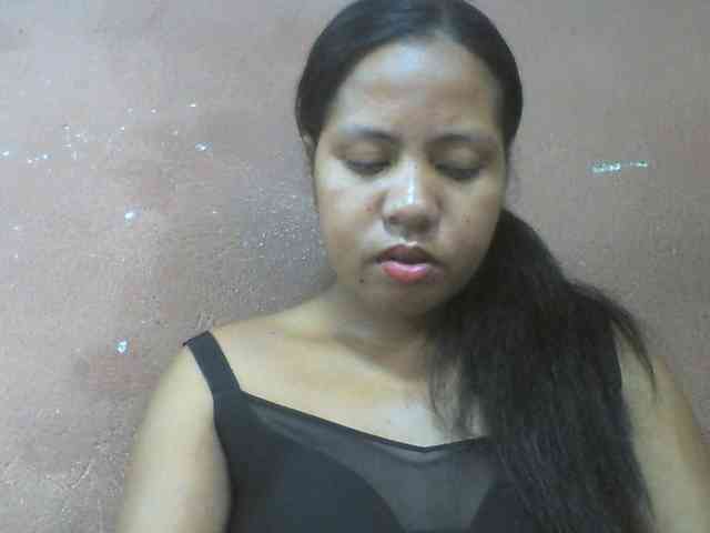 Tharcile