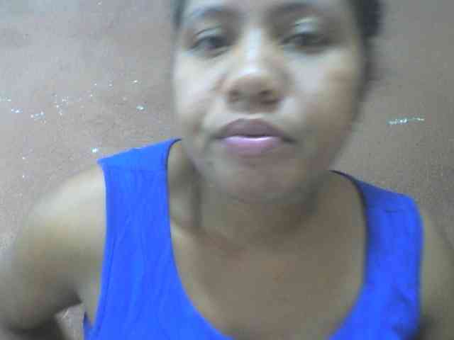 Tharcile webcam