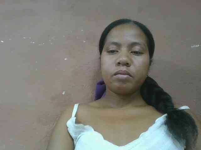 Tharcile webcam