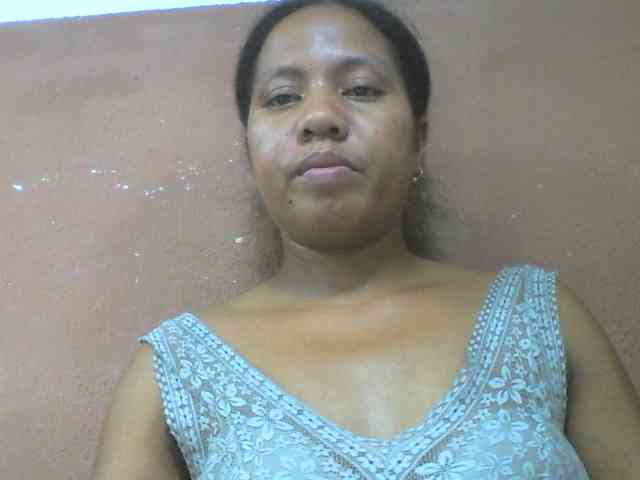 Tharcile webcam