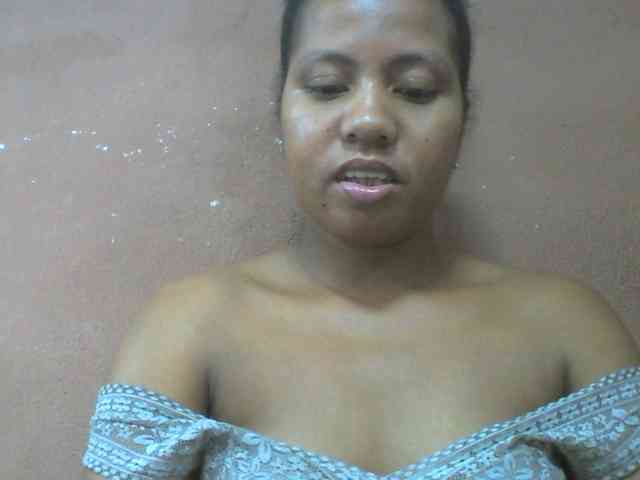 Tharcile webcam