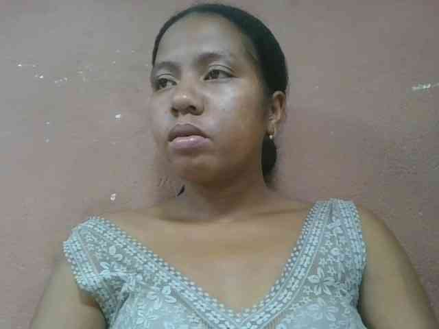 Tharcile webcam