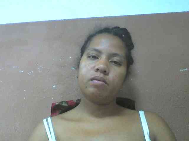 Tharcile webcam