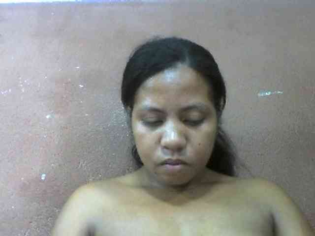 Tharcile webcam