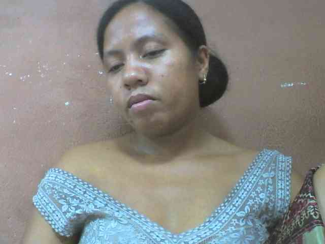 Tharcile webcam