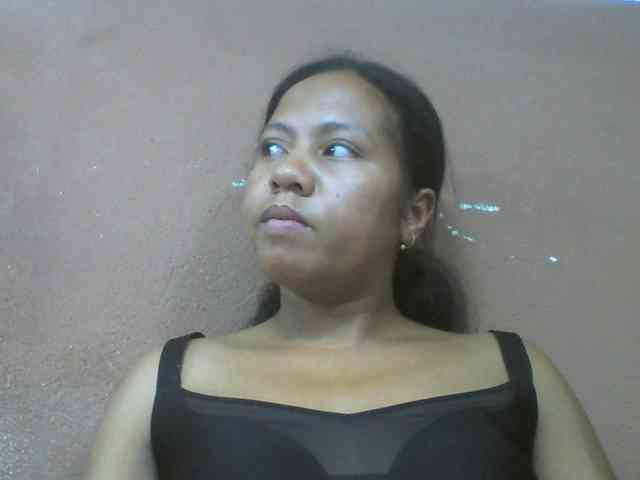 Tharcile webcam