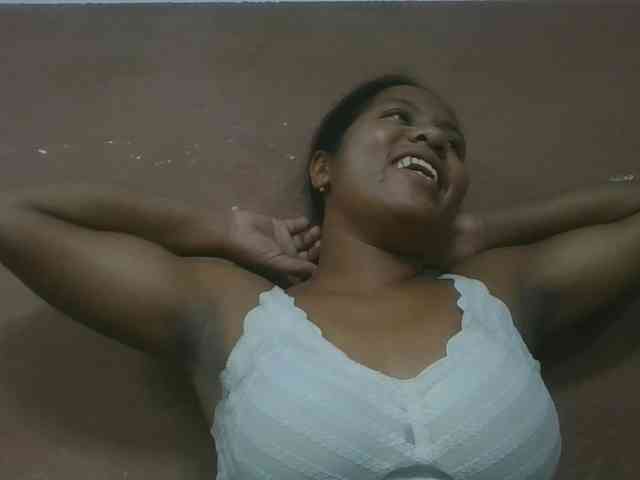 Tharcile webcam