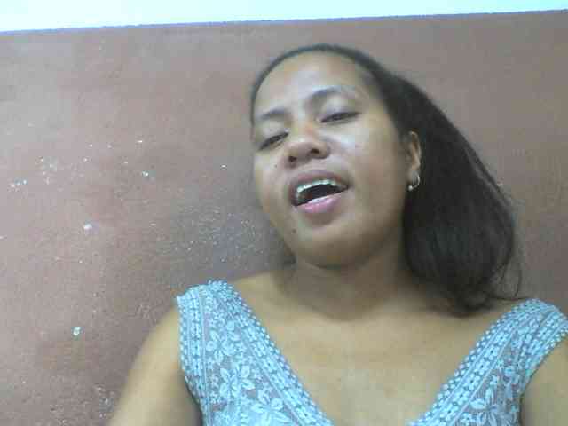Tharcile