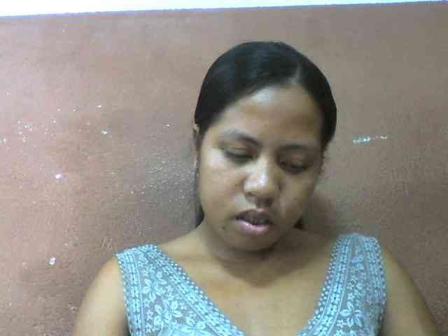 Tharcile webcam
