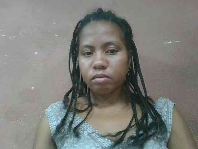 Tharcile