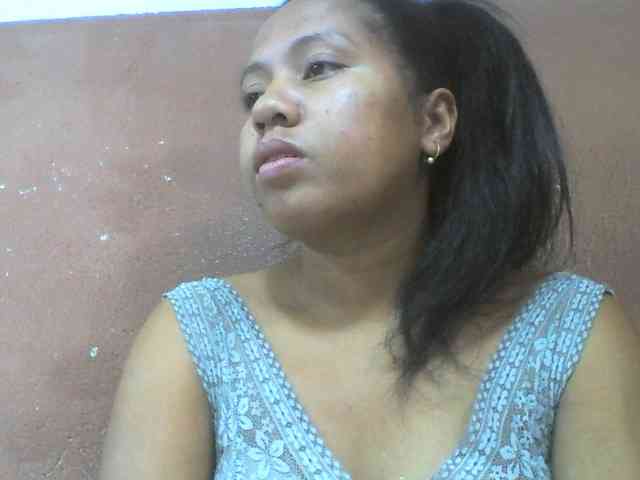 Tharcile webcam