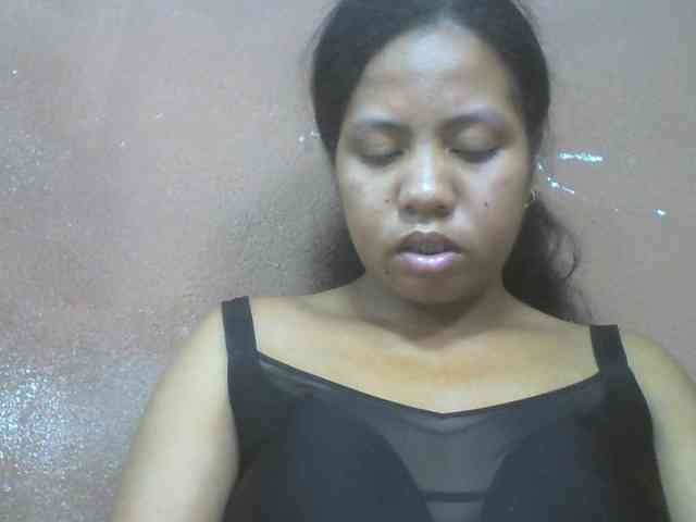 Tharcile