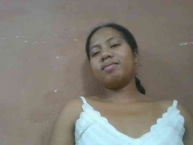 Tharcile webcam