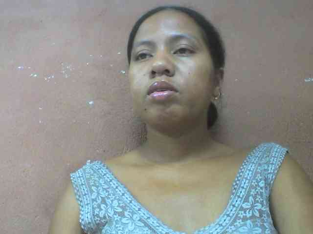 Tharcile webcam