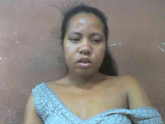 Tharcile webcam
