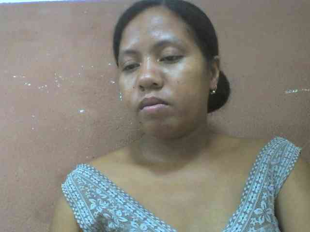 Tharcile webcam