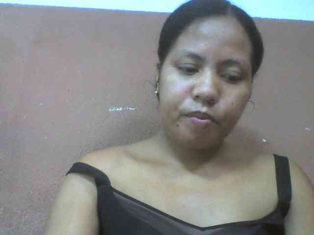 Tharcile webcam