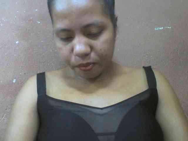 Tharcile webcam