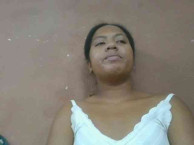 Tharcile webcam