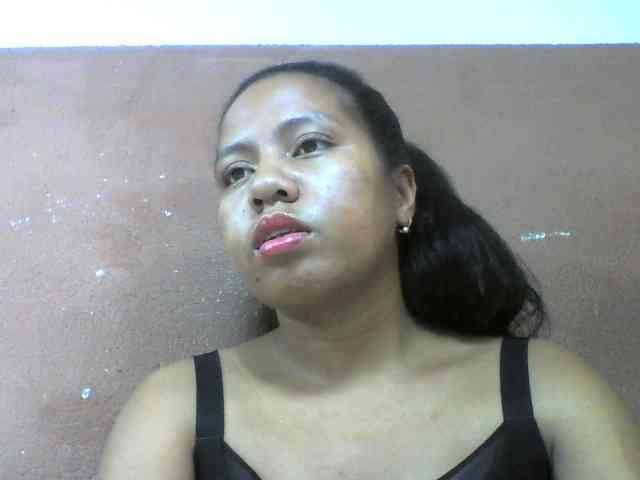 Tharcile webcam