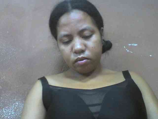 Tharcile