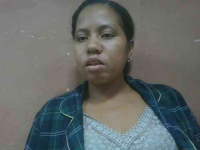 Tharcile
