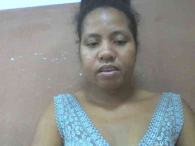 Tharcile