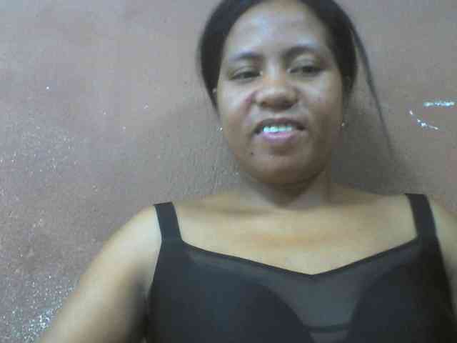 Tharcile